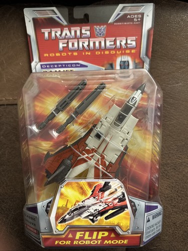 Transformers robots - robots, in