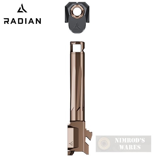 Radian afterburner ramjet - afterburner, +